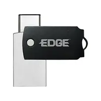 EDGE Tech-PE253646