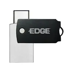 EDGE Tech-PE253646