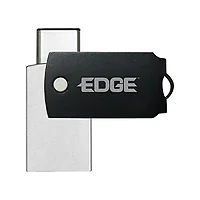 EDGE Tech-PE253653