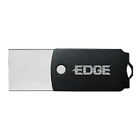 EDGE Tech-PE254537