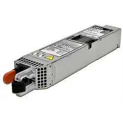DELL-450-AFID