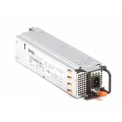 DELL-450-AFIC