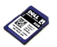 DELL-385-BBJN
