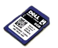 DELL-385-BBJN