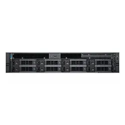 DELL-PY5W5