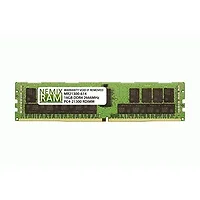 Cisco UCS-MR-X16G1RS-H=