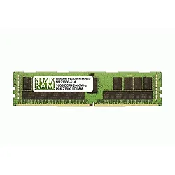 Cisco-UCS-MR-X16G1RS-H=