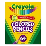CRAYOLA CYO 683364