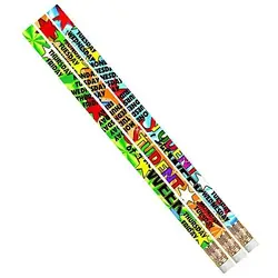 CRAYOLA-CYO 683364