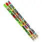 CRAYOLA-CYO 683364