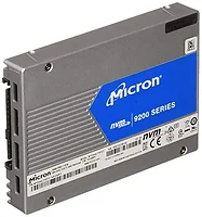 Crucial-MTFDHAL7T6TCT-1AR1ZA