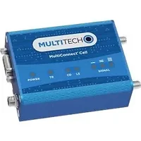 Multitech-MTC-MAT1-B03