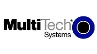 Multi Tech Systems-MTC-MAT1-B03-KIT