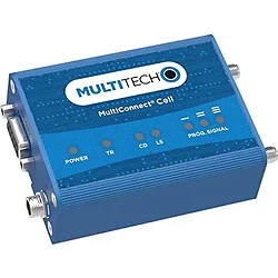 Multitech-MTC-MVW1-B01