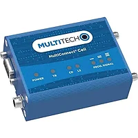 Multitech-MTC-MVW1-B01-US