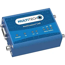 Multitech-MTC-MVW1-B01-US