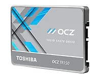 TOSHIBA-TRN150-25SAT3-480G