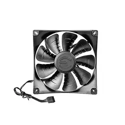 EVGA-400-HY-FX13-KR