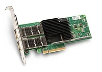 Intel-EXL710QDA2G1P5