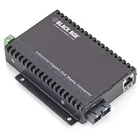 BLACK BOX CORPORATION-LGC5301A