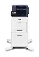 XEROX-B610/DXP