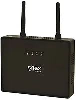 SILEX-SX-ND-4350WAN-PLUSUS