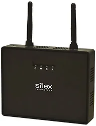 SILEX-SX-ND-4350WAN-PLUSUS