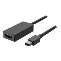 Microsoft-Q7X-00019