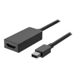 Microsoft-Q7X-00019
