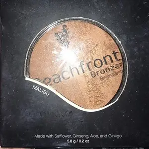 Enet XLRM-XLRF-10F - 10FT XLR Male to Female 95% OFC Braided Cable