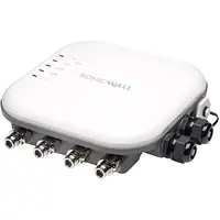 SONICWALL-01-SSC-2576