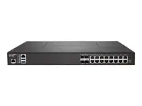 SONICWALL-01-SSC-2048