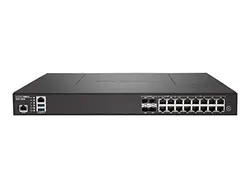 SONICWALL-01-SSC-2048