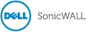Sonicwall 01-SSC-2046 - TotalSecure 5-Year NSA2650 Subscription Service