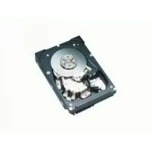 Imsourcing MBA3300RC - Fujitsu 300GB 15K RPM 3.5" SAS Hard Drive