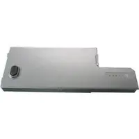 DELL-CF623