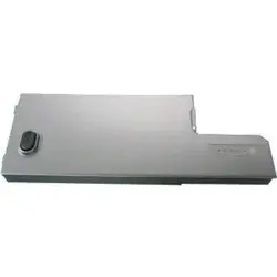 DELL-CF623