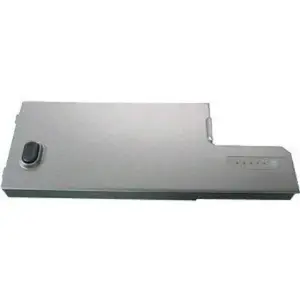 Dell CF623 - 6CELL 56WH 11.1V BATTERY
