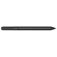 Microsoft-3ZY-00020