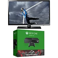 SAMSUNG-UN40H5003BFXZA/B