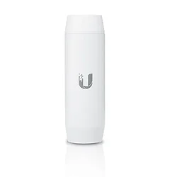 Ubiquiti-INS-3AF-USB