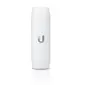 Ubiquiti-INS-3AF-USB