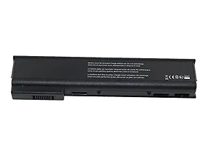 V7 312-0910-V7 - DELL LATITUDEE6410 0Y4372 1M215