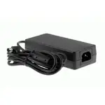 Cisco CP-8832-PWR=