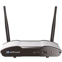 Barco-R9866160WNA