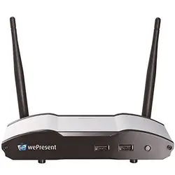 Barco-R9866160WNA