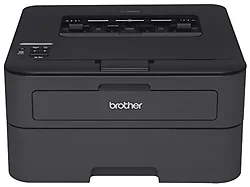 BROTHER-EHL-L2360DW