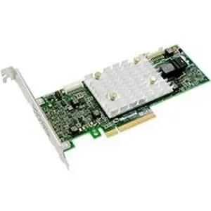 Microsemi 2294900r - 4PORT SMARTRAID 3151-4I 12GBPS