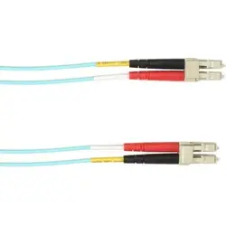 BLACK BOX CORPORATION-FOCMP10-008M-LCLC-AQ