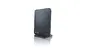 Yealink-W60B